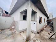 Casa / Sobrado para Venda em Itanhaém/SP Savoy 2 Quartos