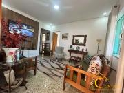 Casa / Sobrado para Venda em Itanhaém/SP Savoy 2 Quartos