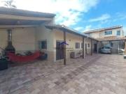 Casa / Sobrado para Venda em Itanhaém/SP Savoy 3 Quartos