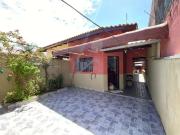 Casa / Sobrado para Venda em Itanhaém/SP Savoy 3 Quartos