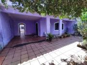 Casa / Sobrado para Venda em Itanhaém/SP Guarda Civil 3...