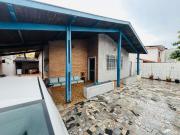 Casa / Sobrado para Venda em Itanhaém/SP Suarão 3 Quartos
