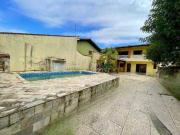 Casa / Sobrado para Venda em Itanhaém/SP Savoy 3 Quartos