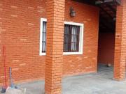 Casa / Sobrado para Venda em Itanhaém/SP Savoy 4 Quartos