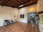 Casa / Sobrado para Venda em Itanhaém/SP Savoy 4 Quartos