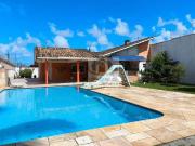 Casa / Sobrado para Venda em Itanhaém/SP Jardim Itapel 4...