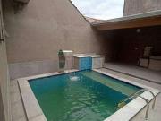 Casa / Sobrado para Venda em Itanhaém/SP Savoy 4 Quartos Casa / Sobrado para Venda em Itanhaém/SP Savoy 4 Quartos