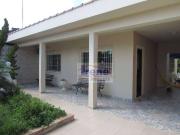 Casa / Sobrado para Venda em Itanhaém/SP Savoy II 2 Quartos