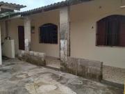 Casa / Sobrado para Venda em Itanhaém/SP Savoy II 2 Quartos