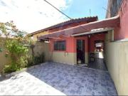 Casa / Sobrado para Venda em Itanhaém/SP Savoy II 3 Quartos