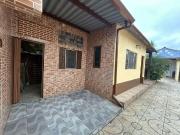 Casa / Sobrado para Venda em Itanhaém/SP Savoy II 3 Quartos