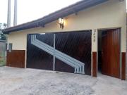 Casa / Sobrado para Venda em Itanhaém/SP Sitio Velho 1...