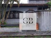 Casa / Sobrado para Venda em Itanhaém/SP Suarão