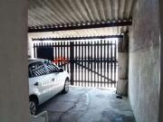 Casa / Sobrado para Venda em Itanhaém/SP Suarão 1 Quartos