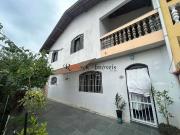 Casa / Sobrado para Venda em Itanhaém/SP Suarão 2 Quartos