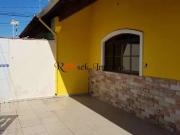 Casa / Sobrado para Venda em Itanhaém/SP Suarão 2 Quartos