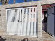 Casa / Sobrado para Venda em Itanhaém/SP Suarão 2 Quartos