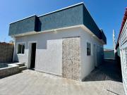 Casa / Sobrado para Venda em Itanhaém/SP Suarão 2 Quartos