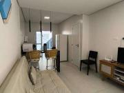 Casa / Sobrado para Venda em Itanhaém/SP Suarão 2 Quartos