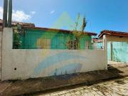 Casa / Sobrado para Venda em Itanhaém/SP Suarão 2 Quartos
