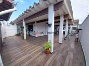 Casa / Sobrado para Venda em Itanhaém/SP Suarão 2 Quartos