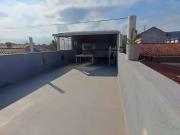 Casa / Sobrado para Venda em Itanhaém/SP Suarão 2 Quartos