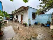 Casa / Sobrado para Venda em Itanhaém/SP Suarão 2 Quartos