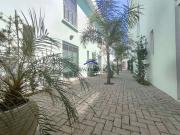 Casa / Sobrado para Venda em Itanhaém/SP Suarão 2 Quartos