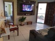 Casa / Sobrado para Venda em Itanhaém/SP Suarão 2 Quartos