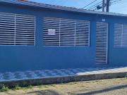 Casa / Sobrado para Venda em Itanhaém/SP Suarão 2 Quartos