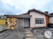 Casa / Sobrado para Venda em Itanhaém/SP Suarão 2 Quartos