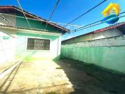 Casa / Sobrado para Venda em Itanhaém/SP Suarão 2 Quartos