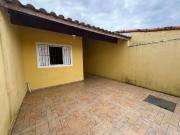 Casa / Sobrado para Venda em Itanhaém/SP Jardim Suarão 2...