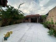 Casa / Sobrado para Venda em Itanhaém/SP Suarão 2 Quartos