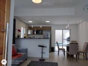 Casa / Sobrado para Venda em Itanhaém/SP Suarão 2 Quartos