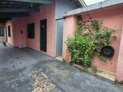 Casa / Sobrado para Venda em Itanhaém/SP Suarão 2 Quartos