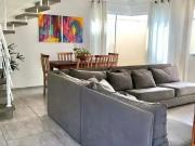 Casa / Sobrado para Venda em Itanhaém/SP Suarão 2 Quartos