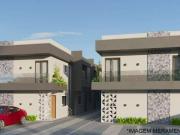 Casa / Sobrado para Venda em Itanhaém/SP Suarão 2 Quartos