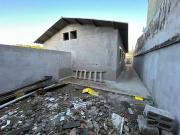 Casa / Sobrado para Venda em Itanhaém/SP Suarão 2 Quartos