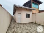 Casa / Sobrado para Venda em Itanhaém/SP Jardim Suarão 2...