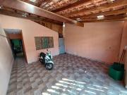 Casa / Sobrado para Venda em Itanhaém/SP Suarão 2 Quartos