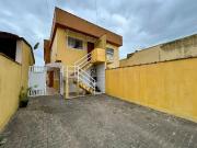 Casa / Sobrado para Venda em Itanhaém/SP Suarão 2 Quartos