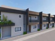 Casa / Sobrado para Venda em Itanhaém/SP Suarão 2 Quartos