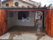 Casa / Sobrado para Venda em Itanhaém/SP Suarão 2 Quartos