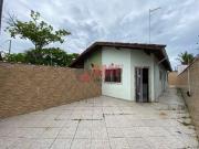 Casa / Sobrado para Venda em Itanhaém/SP Jardim Suarão 2...