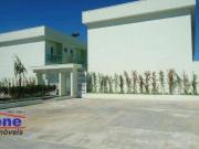 Casa / Sobrado para Venda em Itanhaém/SP Suarão 2 Quartos