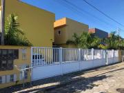 Casa / Sobrado para Venda em Itanhaém/SP Suarão 2 Quartos
