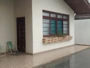Casa / Sobrado para Venda em Itanhaém/SP Suarão 2 Quartos