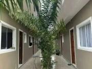 Casa / Sobrado para Venda em Itanhaém/SP Suarão 2 Quartos
