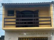 Casa / Sobrado para Venda em Itanhaém/SP Suarão 2 Quartos